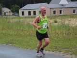 estafette deel 3 - 2017 - 106.jpg